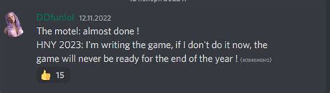 the motel f95zone|The Motel – New Version December 2023 [DDfunlol] .